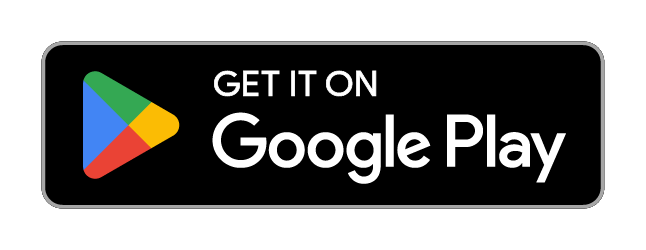 scarica app BetOnRed su Google Play